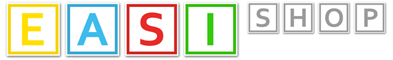 EasiShop - Elektro