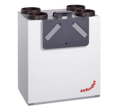 ZEHNDER ComfoAir Pro 300 L