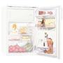 ZANUSSI ZRG714SW