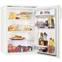 ZANUSSI ZRG716CW