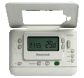 HONEYWELL CM702