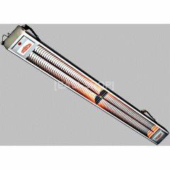 DIMPLEX CIR20521