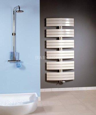 RADSON Apolima Sierradiator