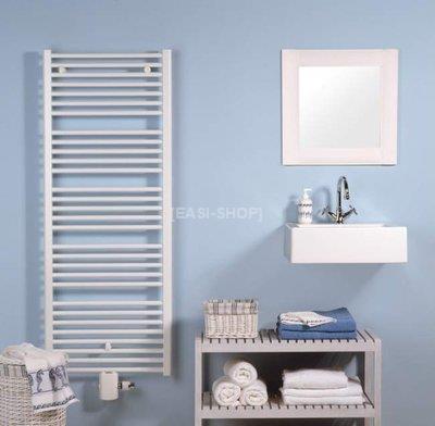 RADSON Flores CH Sierradiator