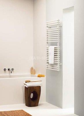 RADSON Minorca Sierradiator