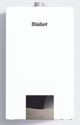 VAILLANT ecoTEC exclusive VC 20CS