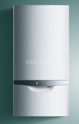 VAILLANT ecoTEC plus VC 1006