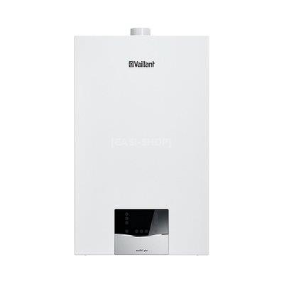 VAILLANT ecoTEC plus VC15 CS