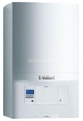 VAILLANT ecoTEC Pro VC 246