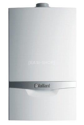 VAILLANT ecoTEC plus VC 486