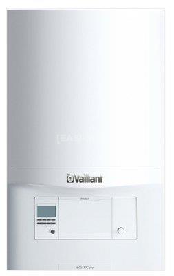 VAILLANT ecoTEC Pro VCW 246