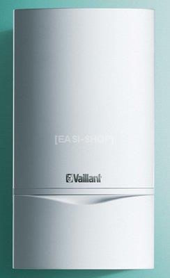 VAILLANT atmoTEC VUW 244/4-5