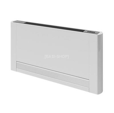 RADSON IVector S2 VSI13 2P, Lengte 1325
