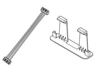 VAILLANT Kit, VR40 kabel vaillant