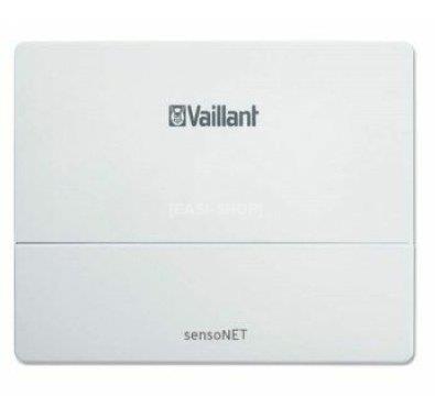 VAILLANT MyVaillant connect VR 940f vaillant