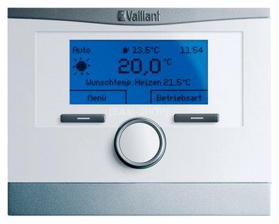 VAILLANT Afstandsbediening VR 91 vaillant (ex 0020129324)