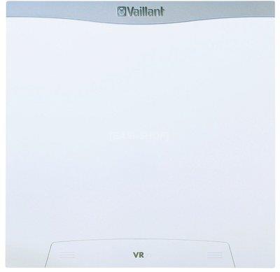 VAILLANT Stuurmodule VR 71 vaillant