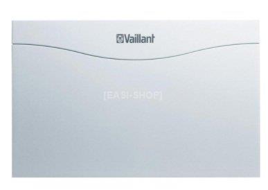 VAILLANT VR32 box vaillant