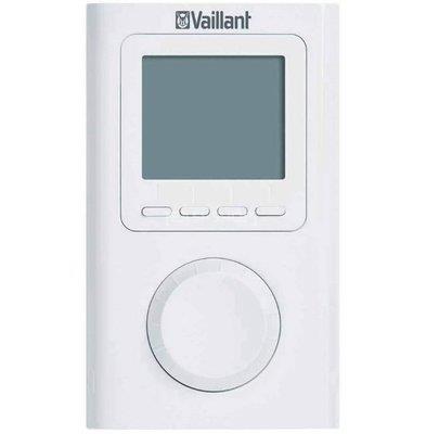 VAILLANT VRT 260f