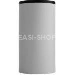 VAILLANT allSTOR plus VPS 500/3