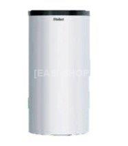 VAILLANT VPS R 200/1 B