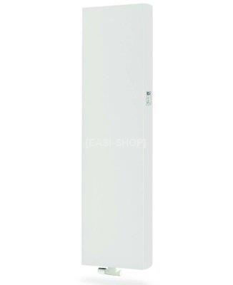 RADSON ULOW-E2 V 22, Hoogte 2100