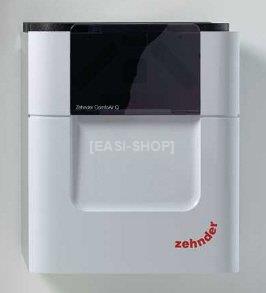 ZEHNDER ComfoAir Q 350 Premium