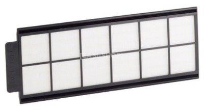 ZEHNDER Filter G4 ComfoFond-L Gen2 - met brede lip zehnder