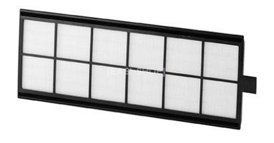 ZEHNDER Filter G4 ComfoFond-L Gen3 - 1st - met smalle lip