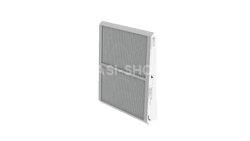 ZEHNDER ComfoAir Flex 250/350 Cassetteluchtfilter G4/G4 Ze