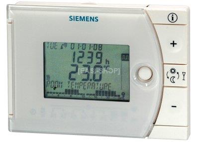 SIEMENS REV 13