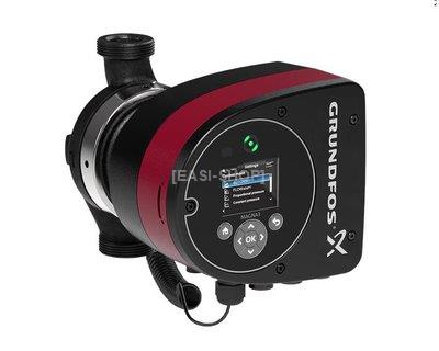 GRUNDFOS Magna3 25