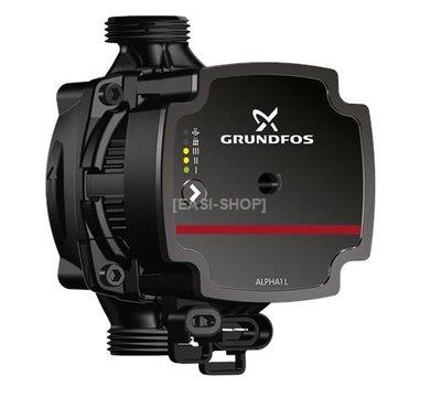 GRUNDFOS Alpha1