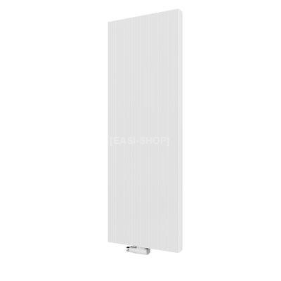RADSON Faro V HP 21